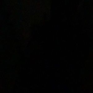 Meet your Posher, Bill